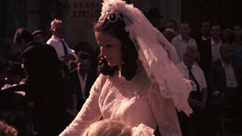 godfather tits|All Simonetta Stefanelli as Apollonia Vitelli Moments